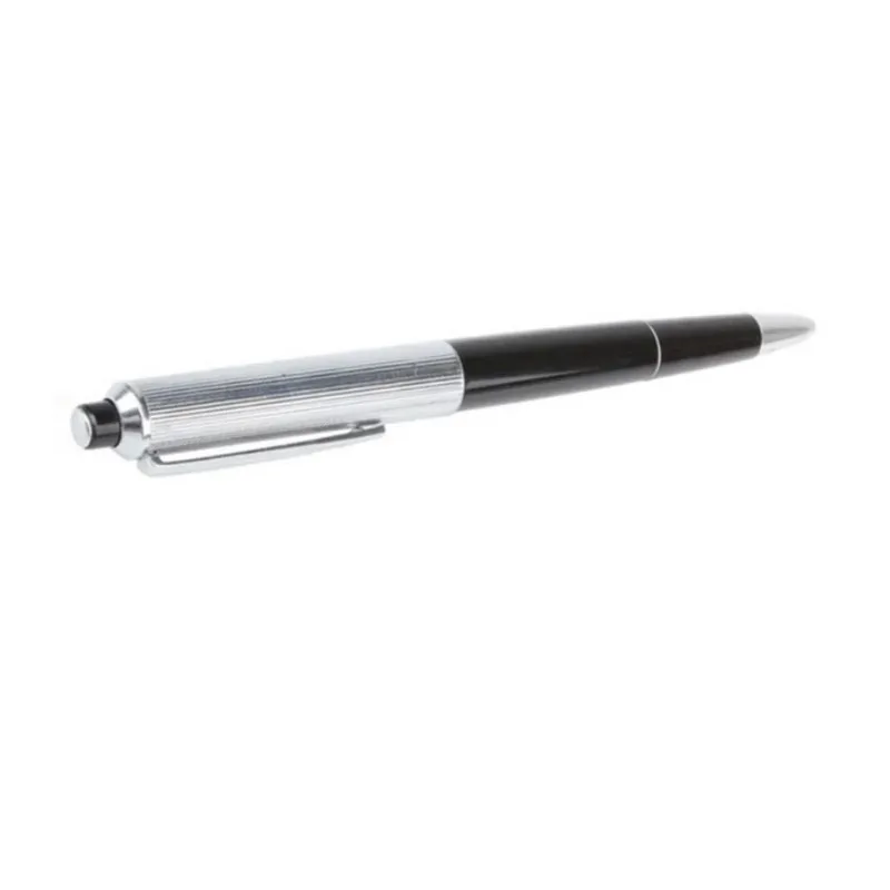 1L-1個入り、クリエイティブな電気ショックペンおもちゃ。実 - Shock Pen Prank Toy のレビューと価格